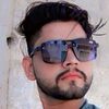 armaanjan213