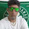 gkounelhs