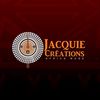 jacquiecreations