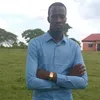 barekyeomukimbiri1