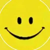 idk_a_name466