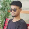 mohimhessan