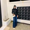 khairunnisaa__2