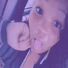 random.ratiii