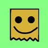 umeng_animator