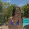 bellaangelmissdiamond6