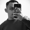 enmartin32