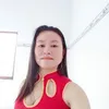 phngdng68