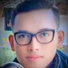 subhan7182