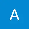 antoniocarlosne305