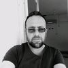 muratsolak.s