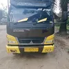 abengardy10