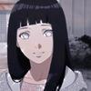 hinata_hiouga1