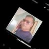 mohamad.badal