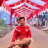aaduduzherman.36_87