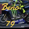 beno79183