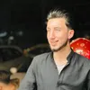 amersalam52