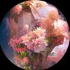 ab_004oo