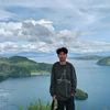 fiko_lumban.gaol