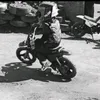 atunc00