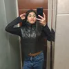 mili_gonzalezz42