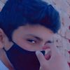 faizan_ktk12