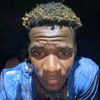 inno.fxbos4