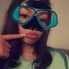 itzmimi25x