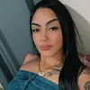 oliveirafaria_