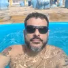 rominhoricco