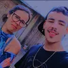 carlabrunooliveir