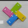 martiningsih2610