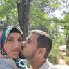 yarali.kiz10