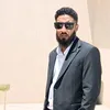 saadail_20_20