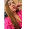 kaarhdez25