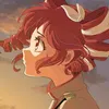 kayelshonen