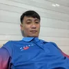 h.nguyenha1635