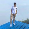 febrijunior07