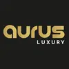 aurusluxury