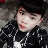 loivang22