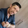 douglasismaelfagu6