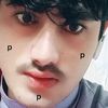 abid____pti