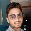 🇳🇵RS Rustam G🕺🇳🇵