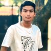 aashutoshyadav139