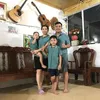 dainghiahoang99