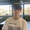 erickthesecond_