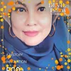 missazlinadin