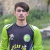 shoaibakhtar2727