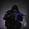 _stan31_