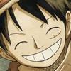 monqy.d.luffy